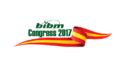 Concress BIBM Madrid 2017