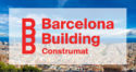 Barcelona Building Construmat 2017