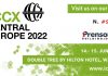 Prensoland at ICCX Central Europe 2022 – Poland
