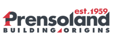 prensoland.com Logo