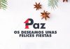 ¡Ya es Navidad!