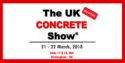 uk concrete copia copia