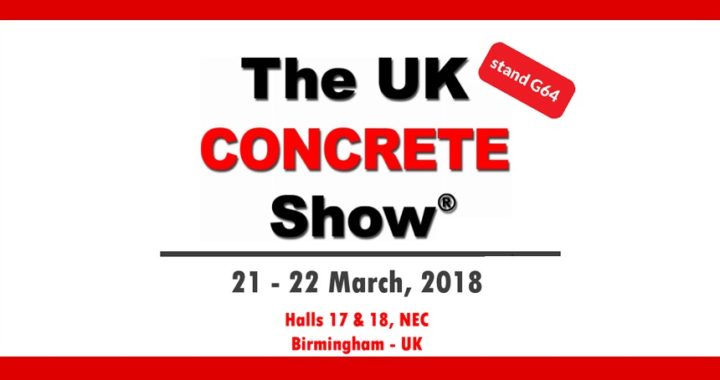 uk concrete copia copia